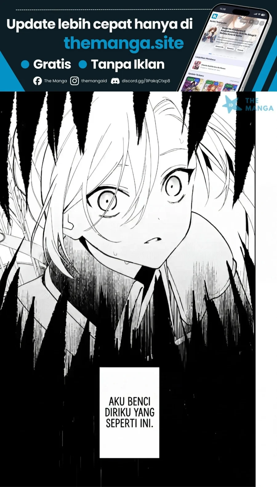Arasaa Majutsushi no Yuru ii Harem Life ~Black Shachiku ga Isekai de Jiyuu Kimama ni Yuukyuu Shouka~ Chapter 4 - halaman 13