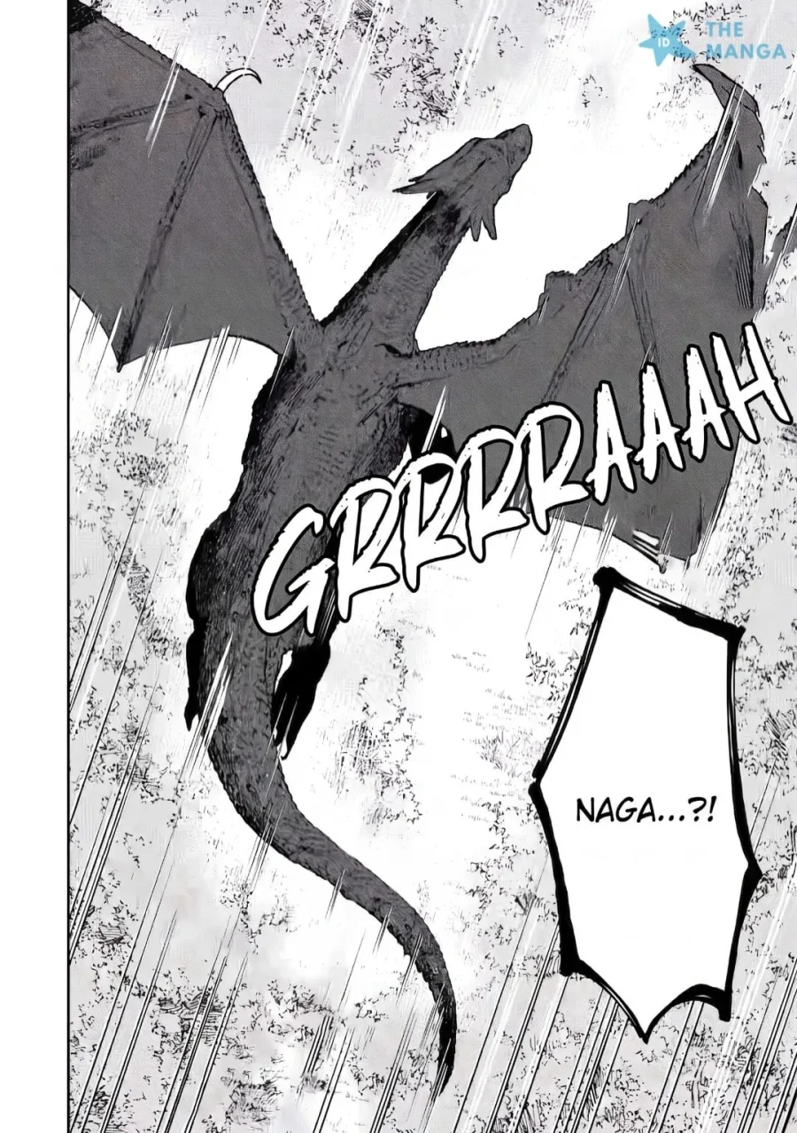 Arasaa Majutsushi no Yuru ii Harem Life ~Black Shachiku ga Isekai de Jiyuu Kimama ni Yuukyuu Shouka~ Chapter 4 - halaman 6