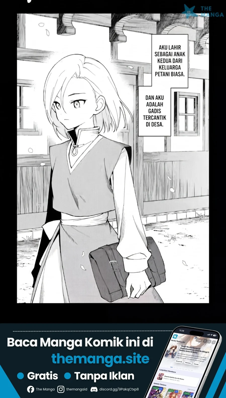 Arasaa Majutsushi no Yuru ii Harem Life ~Black Shachiku ga Isekai de Jiyuu Kimama ni Yuukyuu Shouka~ Chapter 5 - halaman 2