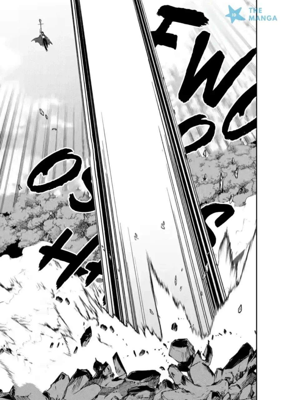 Arasaa Majutsushi no Yuru ii Harem Life ~Black Shachiku ga Isekai de Jiyuu Kimama ni Yuukyuu Shouka~ Chapter 5 - halaman 28