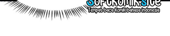Arashi-kun no Dakimakura Chapter 1 - halaman 11