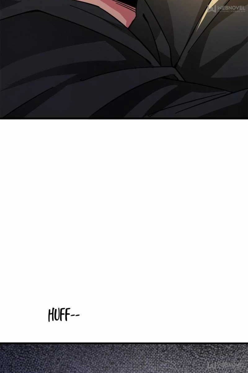 Arashi-kun no Dakimakura Chapter 10 - halaman 29