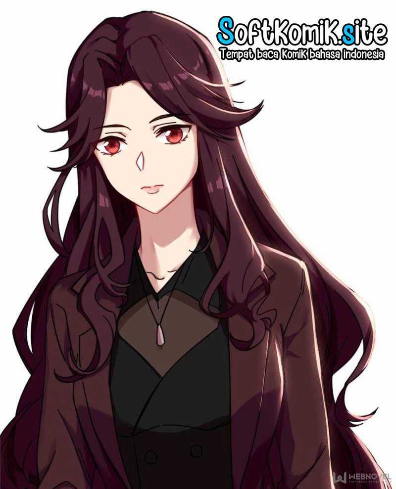 Arashi-kun no Dakimakura Chapter 11 - halaman 10