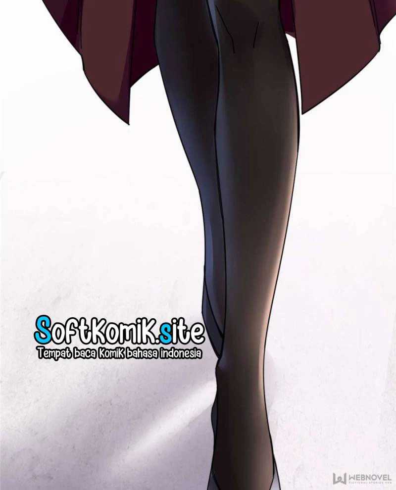 Arashi-kun no Dakimakura Chapter 11 - halaman 12