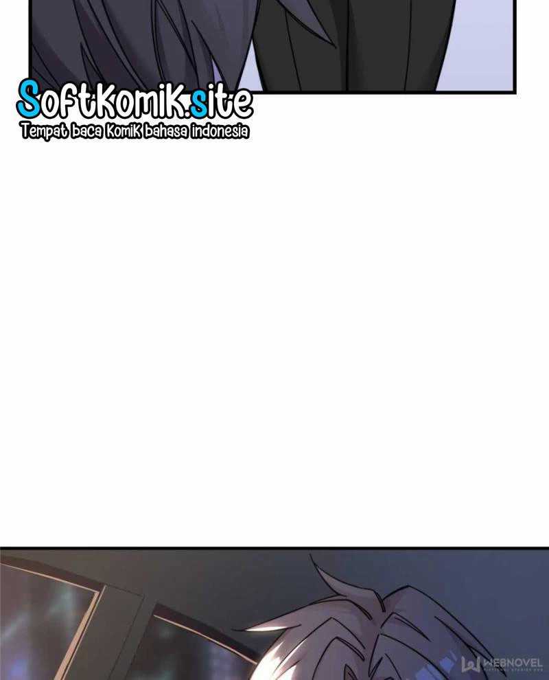 Arashi-kun no Dakimakura Chapter 11 - halaman 15