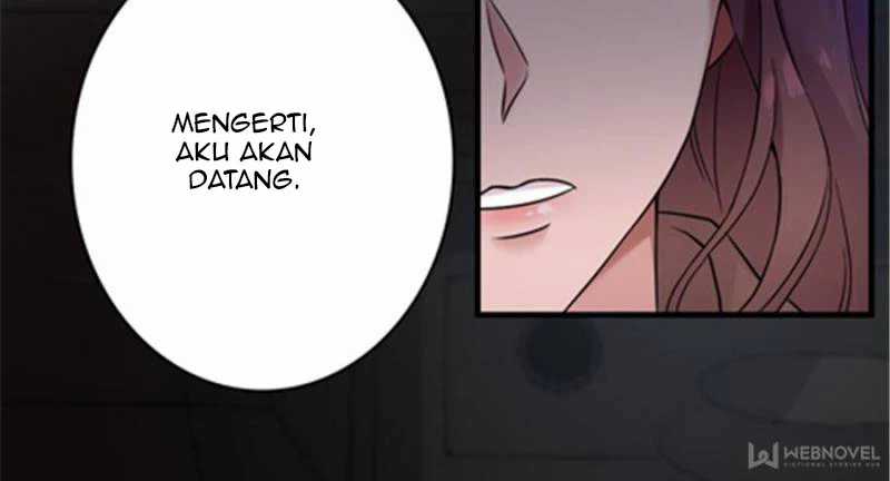 Arashi-kun no Dakimakura Chapter 11 - halaman 24
