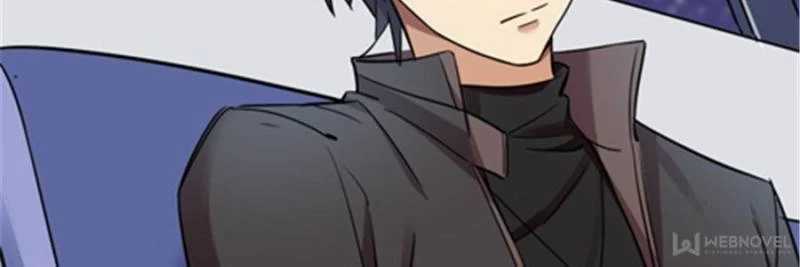 Arashi-kun no Dakimakura Chapter 11 - halaman 28