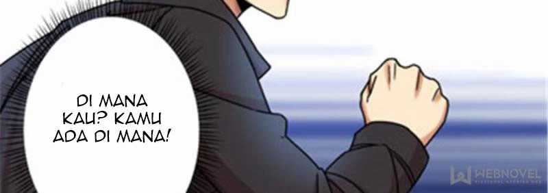 Arashi-kun no Dakimakura Chapter 12 - halaman 12