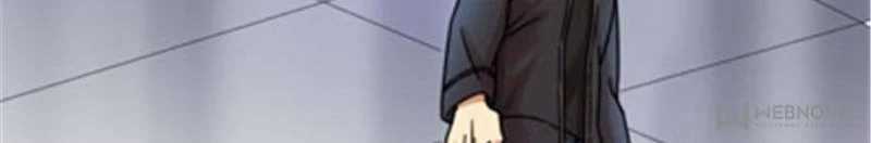 Arashi-kun no Dakimakura Chapter 12 - halaman 16