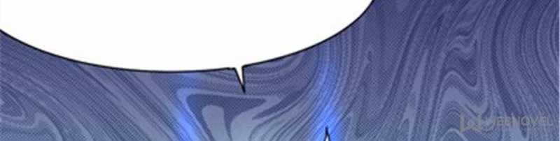 Arashi-kun no Dakimakura Chapter 12 - halaman 22