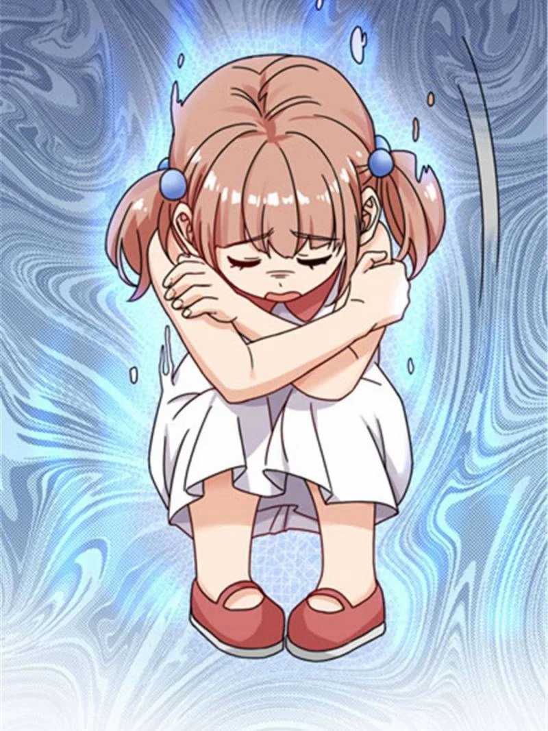 Arashi-kun no Dakimakura Chapter 12 - halaman 23