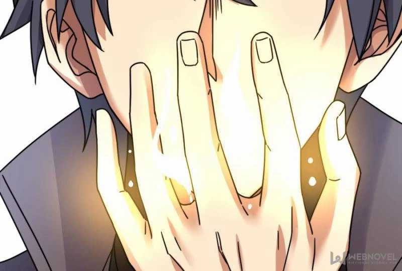 Arashi-kun no Dakimakura Chapter 12 - halaman 32