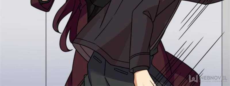 Arashi-kun no Dakimakura Chapter 12 - halaman 34