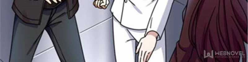 Arashi-kun no Dakimakura Chapter 12 - halaman 8