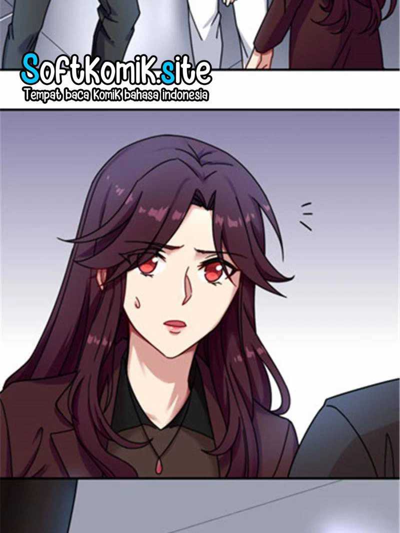 Arashi-kun no Dakimakura Chapter 12 - halaman 9