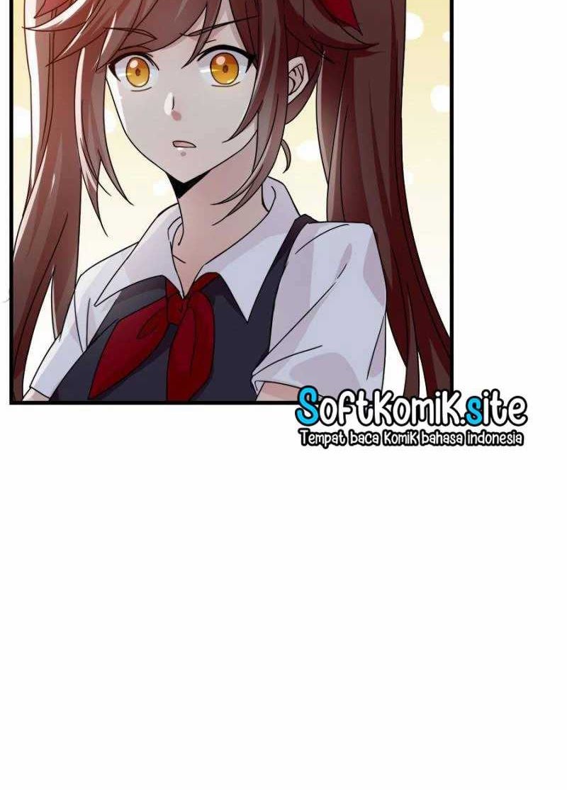 Arashi-kun no Dakimakura Chapter 13 - halaman 8
