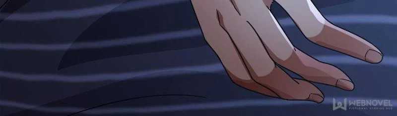 Arashi-kun no Dakimakura Chapter 14 - halaman 11