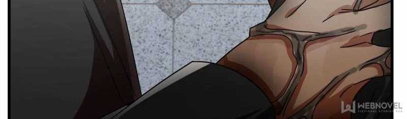 Arashi-kun no Dakimakura Chapter 14 - halaman 19