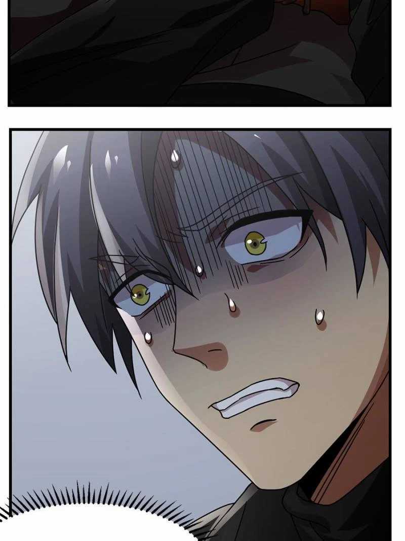 Arashi-kun no Dakimakura Chapter 14 - halaman 20