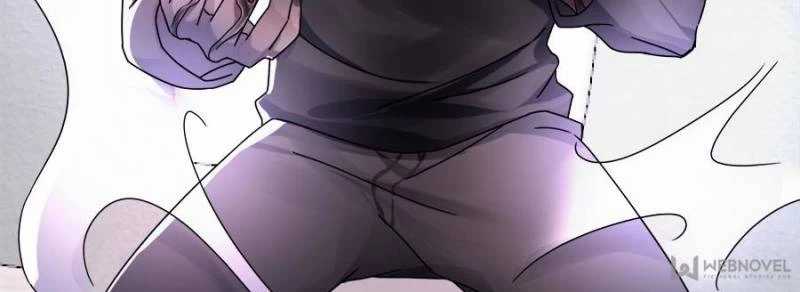Arashi-kun no Dakimakura Chapter 14 - halaman 31