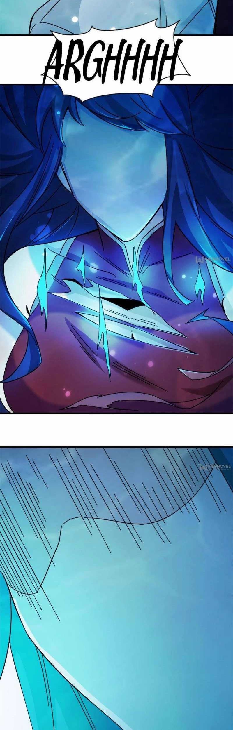 Arashi-kun no Dakimakura Chapter 9 - halaman 5