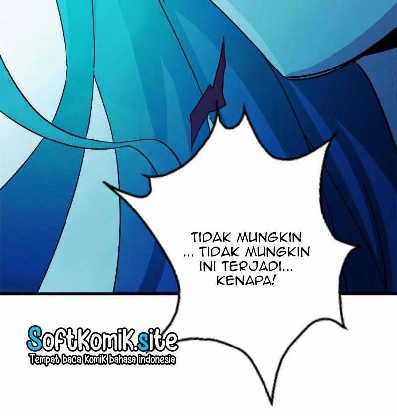 Arashi-kun no Dakimakura Chapter 9 - halaman 6