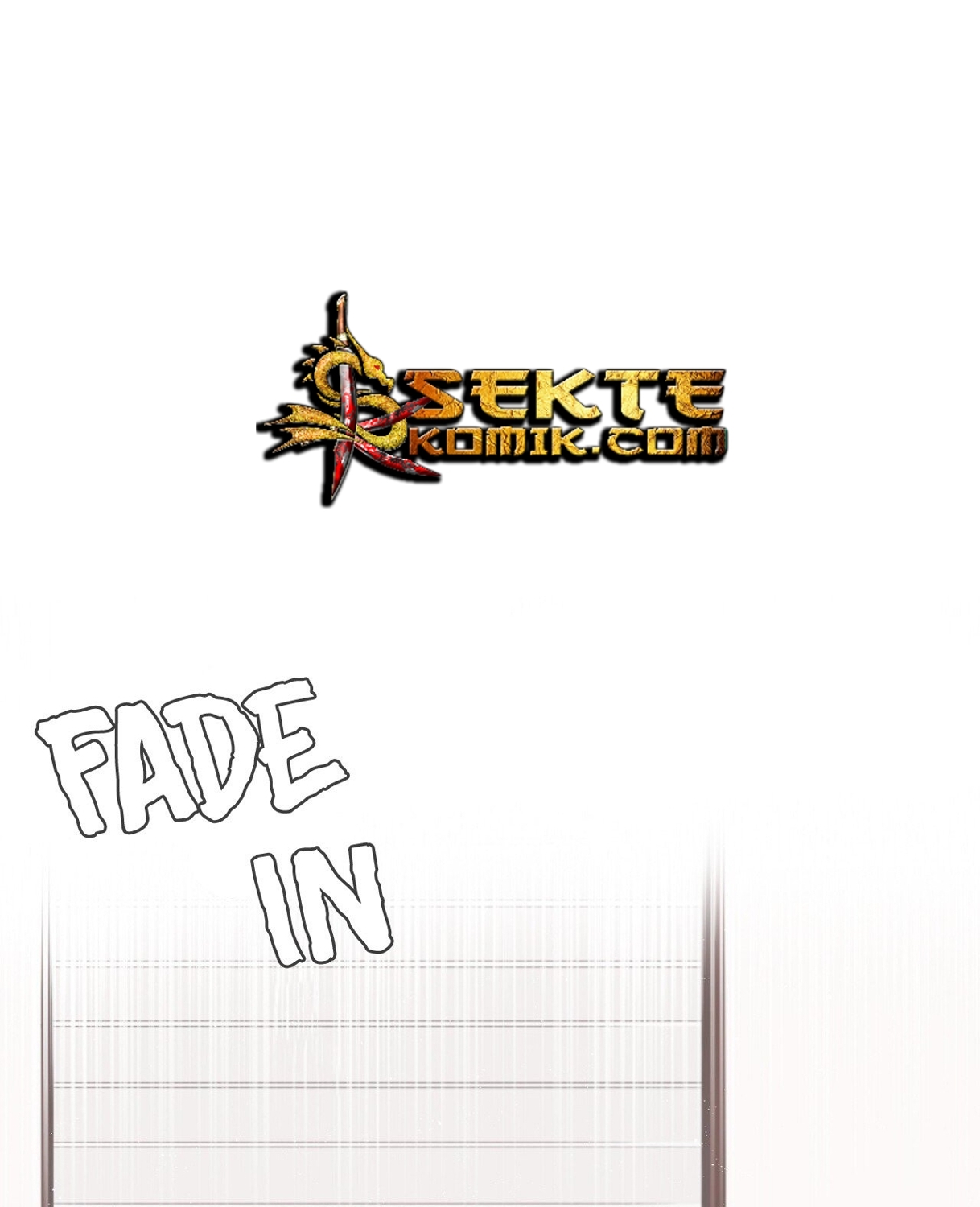 Arcana Fantasy Chapter 0.1 - halaman 8