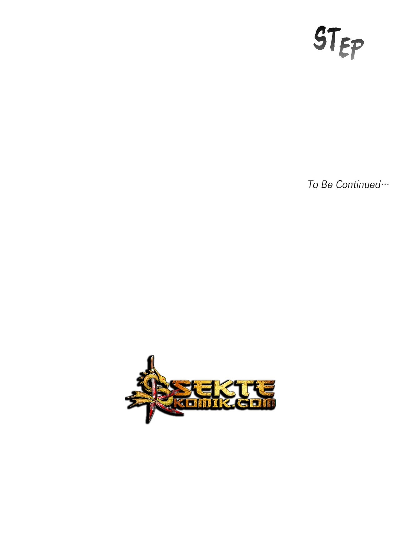 Arcana Fantasy Chapter 1 - halaman 34