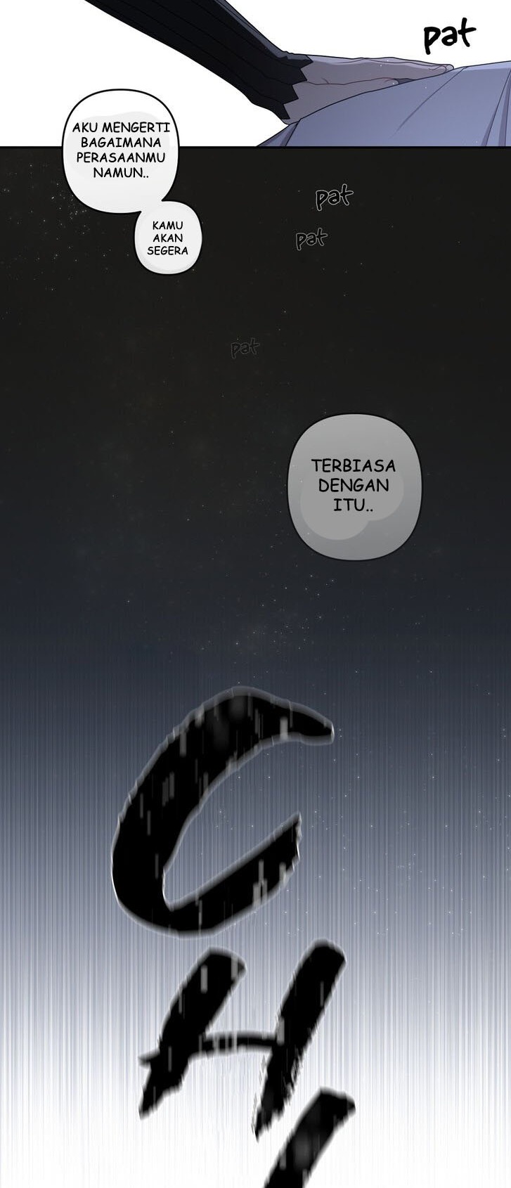 Arcana Fantasy Chapter 2 - halaman 20