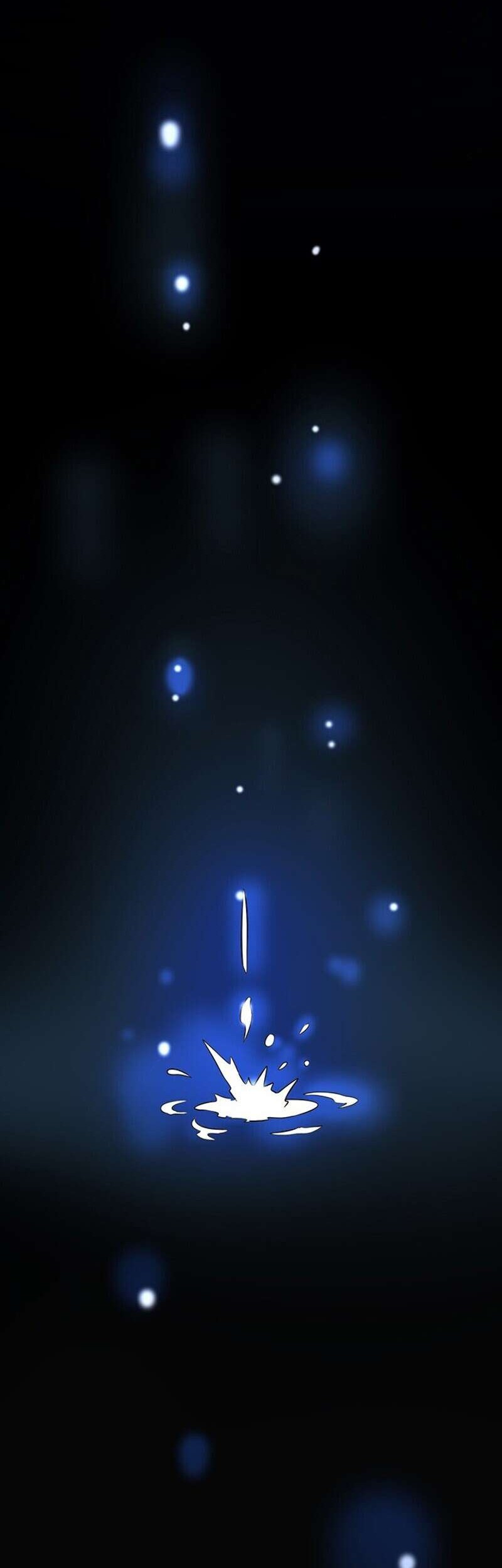 Arcane Sniper Chapter 1 - halaman 69