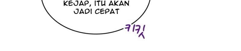 Arcane Sniper Chapter 10 - halaman 11