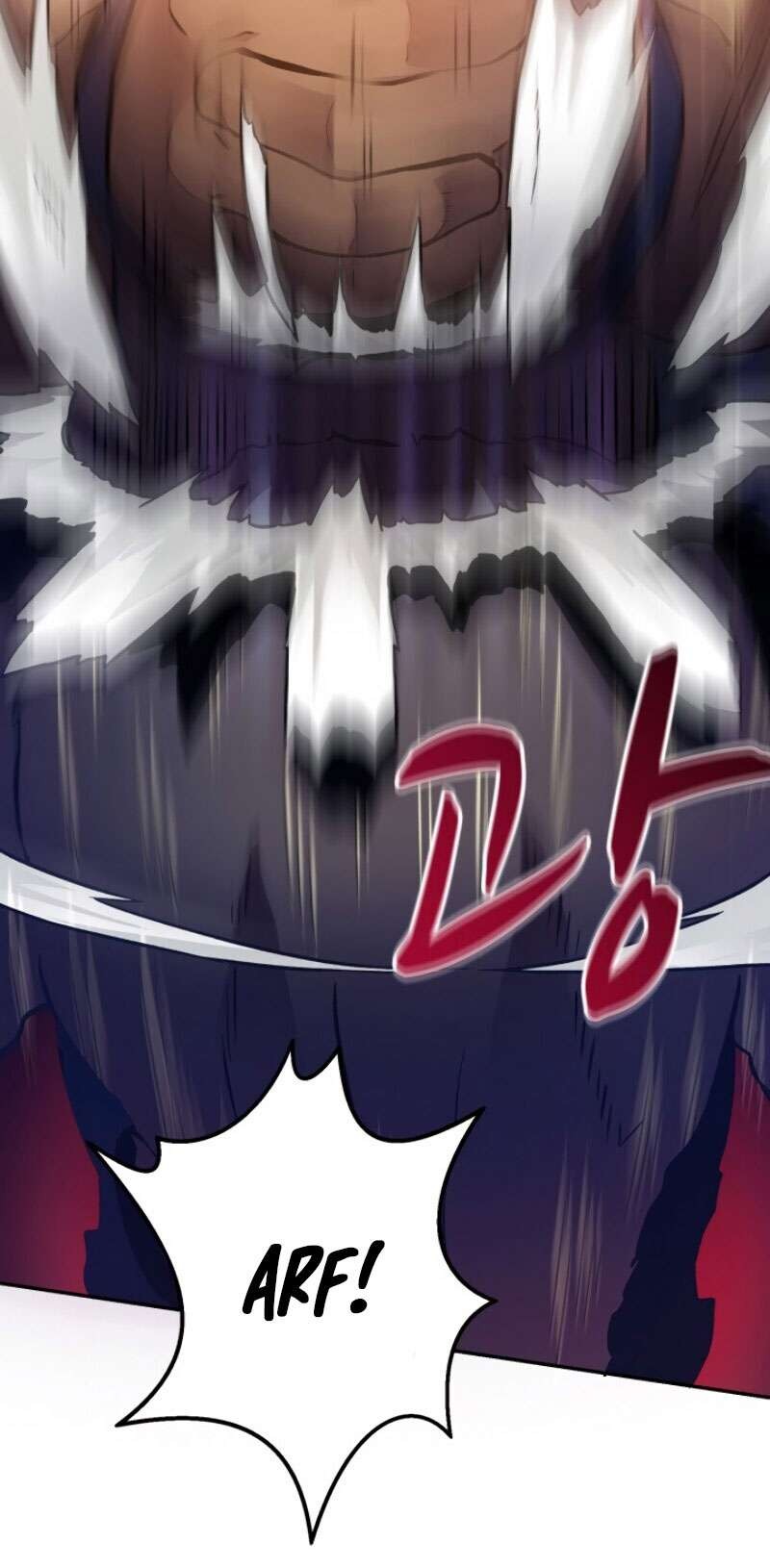 Arcane Sniper Chapter 10 - halaman 26