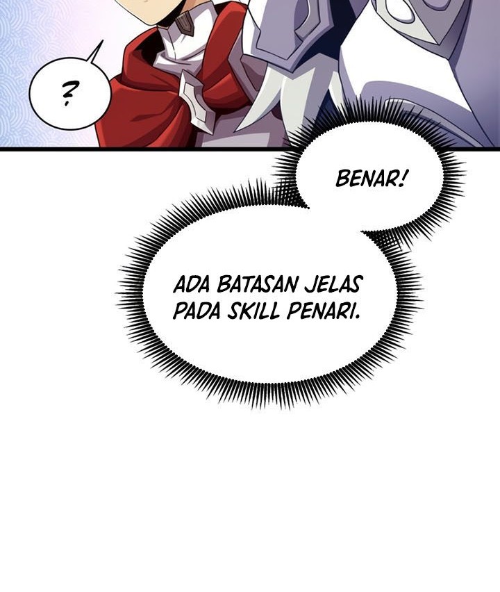 Arcane Sniper Chapter 100 - halaman 21