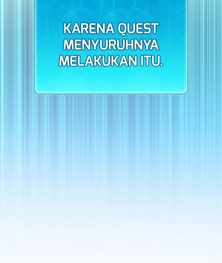Arcane Sniper Chapter 100 - halaman 25