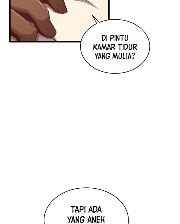 Arcane Sniper Chapter 100 - halaman 3