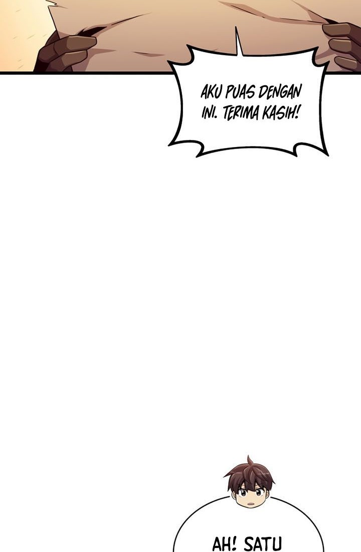 Arcane Sniper Chapter 100 - halaman 47