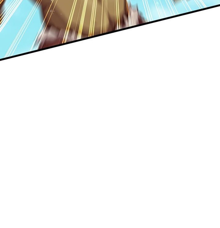 Arcane Sniper Chapter 100 - halaman 61