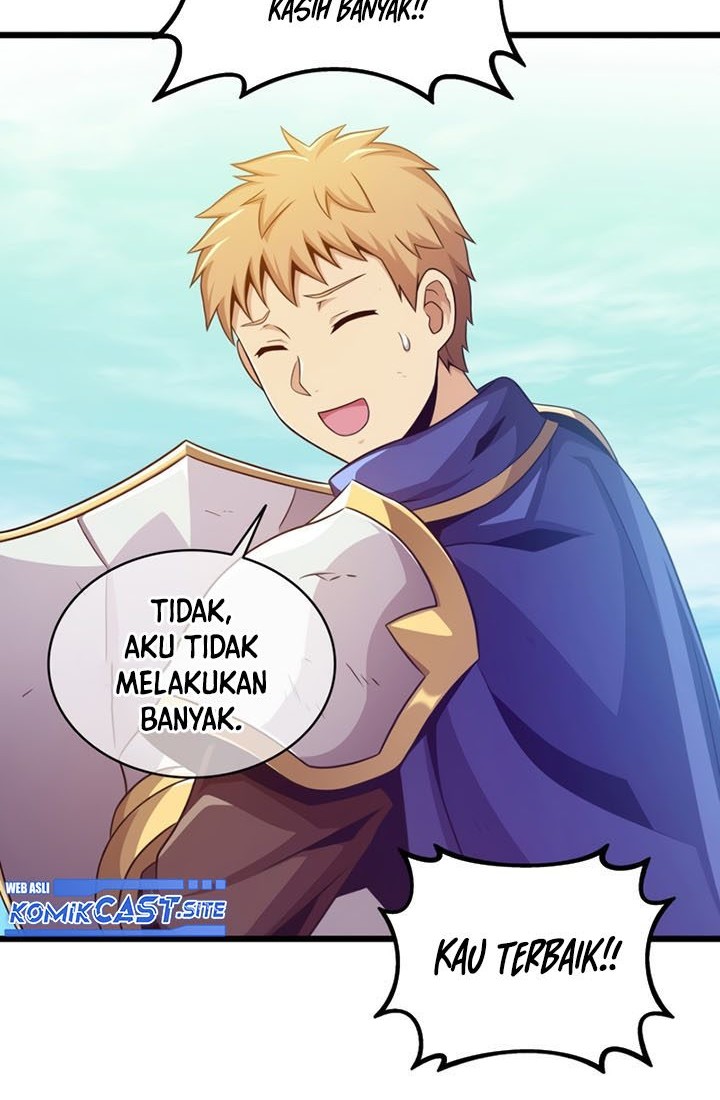 Arcane Sniper Chapter 100 - halaman 63