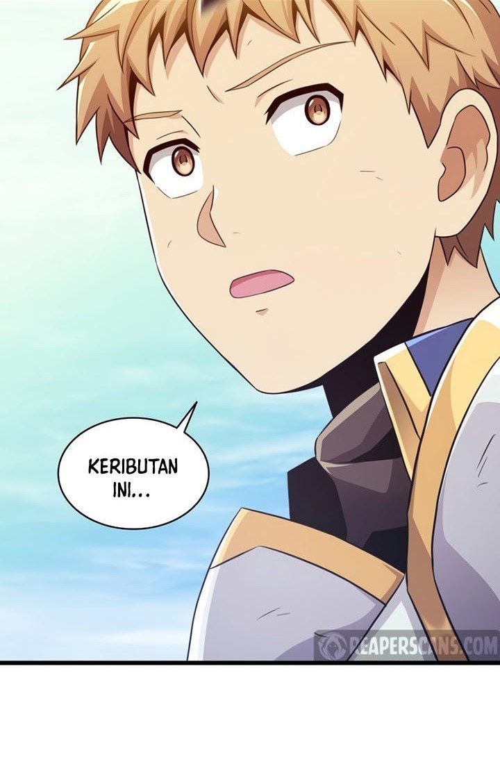 Arcane Sniper Chapter 100 - halaman 67