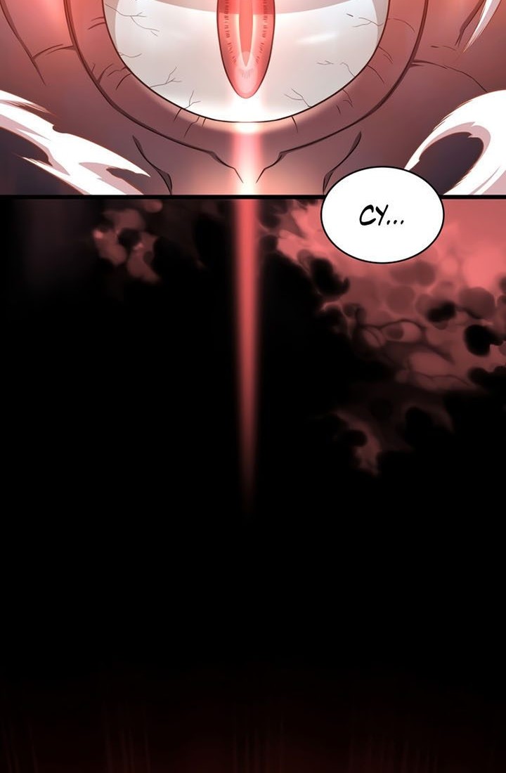 Arcane Sniper Chapter 100 - halaman 73