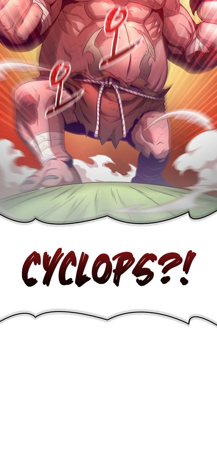 Arcane Sniper Chapter 100 - halaman 75
