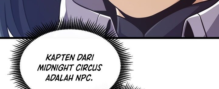 Arcane Sniper Chapter 100 - halaman 9