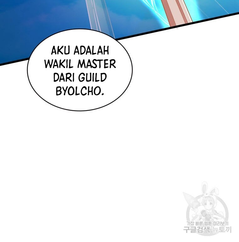 Arcane Sniper Chapter 101 - halaman 15