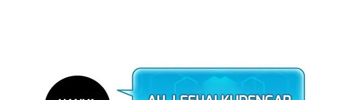 Arcane Sniper Chapter 102 - halaman 41