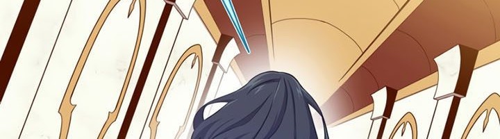 Arcane Sniper Chapter 102 - halaman 43