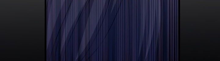 Arcane Sniper Chapter 102 - halaman 47