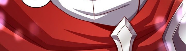 Arcane Sniper Chapter 102 - halaman 55