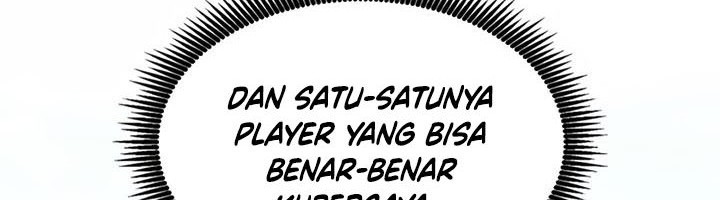 Arcane Sniper Chapter 102 - halaman 57