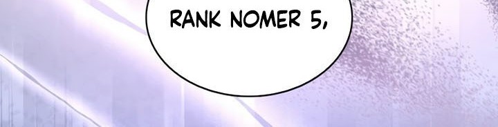 Arcane Sniper Chapter 102 - halaman 63
