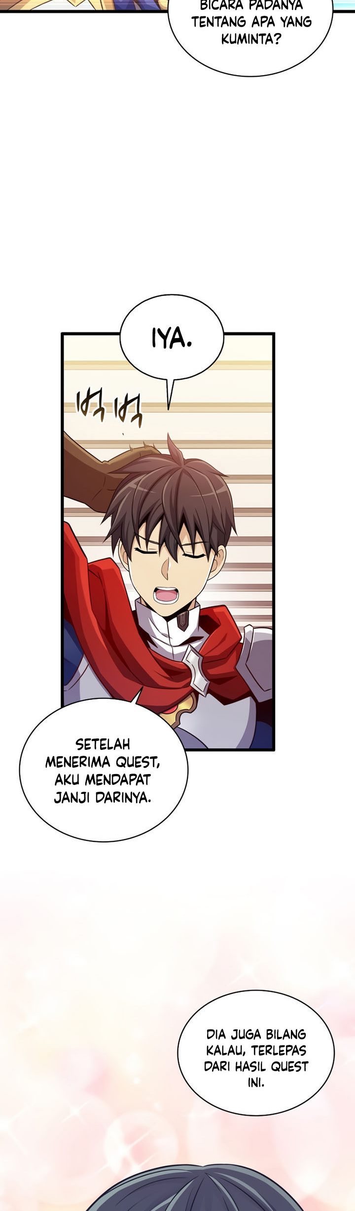Arcane Sniper Chapter 103 - halaman 11